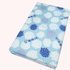 wrapping-image
