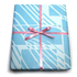 wrapping-image