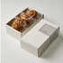 wrapping-image
