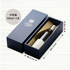 wrapping-image