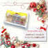 wrapping-image