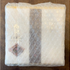 wrapping-image