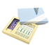 wrapping-image
