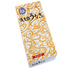 wrapping-image