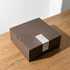 wrapping-image