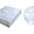 wrapping-image