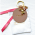wrapping-image