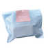wrapping-image