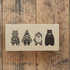 wrapping-image