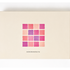 wrapping-image
