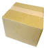 wrapping-image