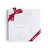 wrapping-image