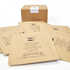 wrapping-image