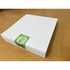 wrapping-image