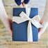 wrapping-image