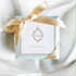 wrapping-image