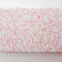 wrapping-image
