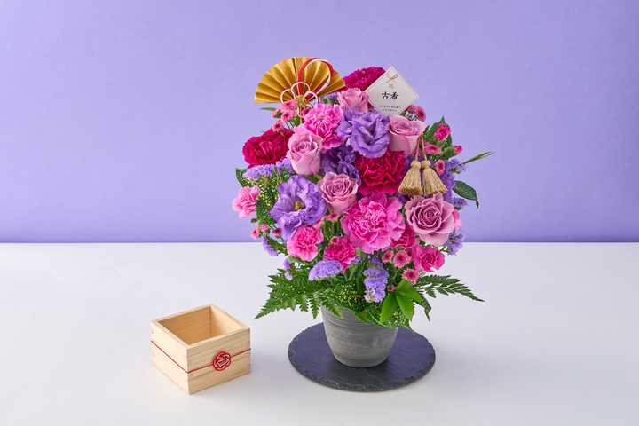 Anny flowers」（アニーフラワーズ）の人気プレゼント・ギフト一覧