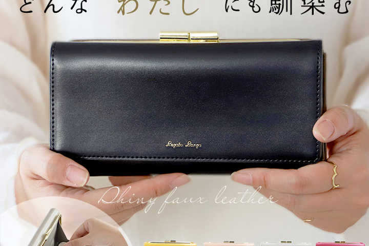 ❤アルネさま❤お金収入増加のお財布❤ Amazon | [サント オム] 【関帝】ドラゴン 龍 ラウンド 長財布
