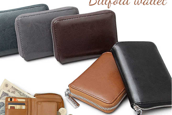 4,000円の長財布のもらって嬉しい人気プレゼント・ギフト | Anny