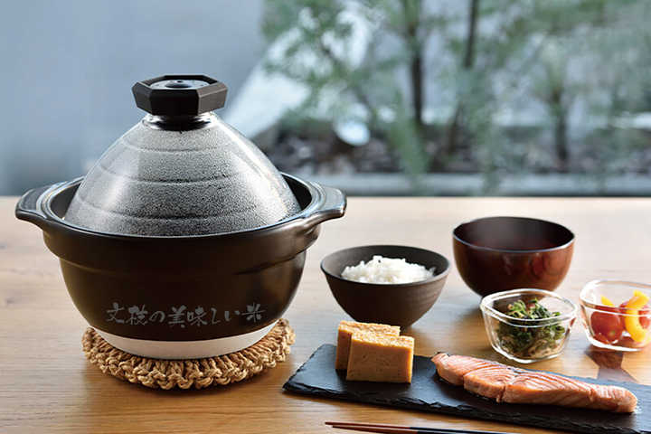 スガハラ　そそぎ蓋付きM 2ヶセット スガハラそそぎ蓋付きM 2ヶセット