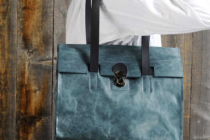 50,000円のトートバッグのもらって嬉しい人気プレゼント・ギフト