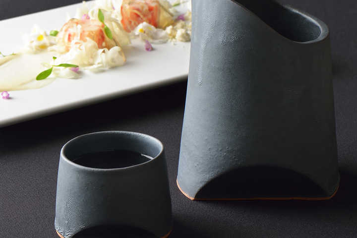 徳利（×10）&おちょこ（×20）セット 10,000円の徳利・おちょこセットのもらって嬉しい人気プレゼント