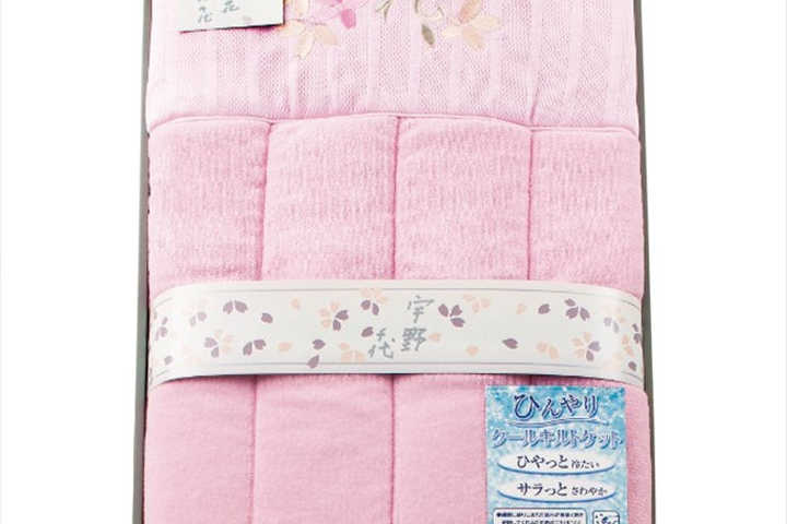おにぎり 新品 クリスマスリース マカロンミックス 16.5cm お早う