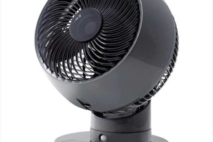 NEIGHBORHOOD SRL. SWING FAN 扇風機サーキュレーター