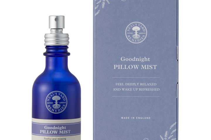 NEAL'S YARD REMEDIES」（ニールズヤードレメディーズ）の人気 