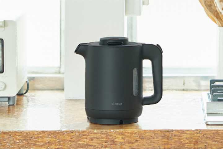 キッチン家電 Ann 楽天市場】レビュー特典！ 《 山崎実業 キッチン家電下ラック
