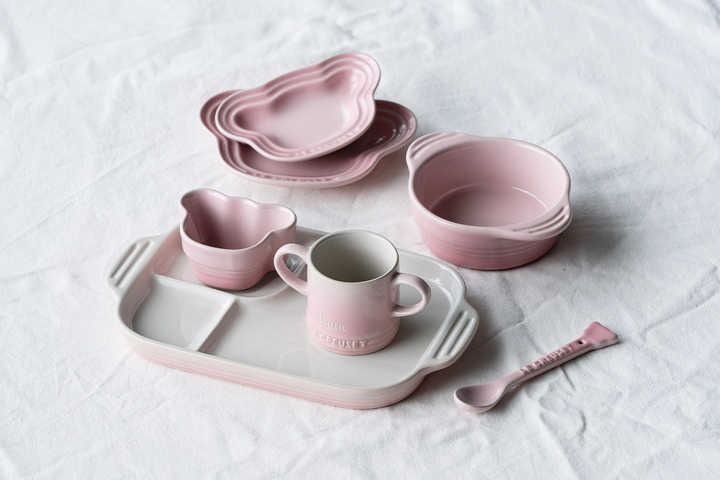 ベビー用品 【美品】ベビー用品まとめ売り❤授乳・食事 育児セット 
