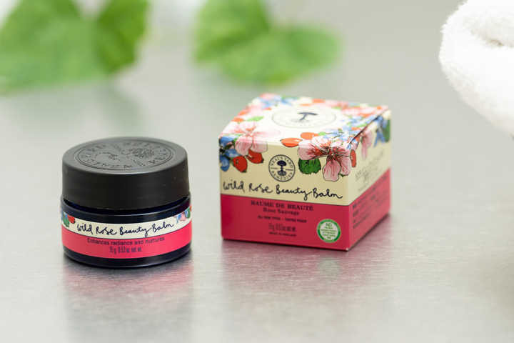 NEAL'S YARD 3点セット NEAL'S YARD REMEDIES」（ニールズヤードレメディーズ）の人気