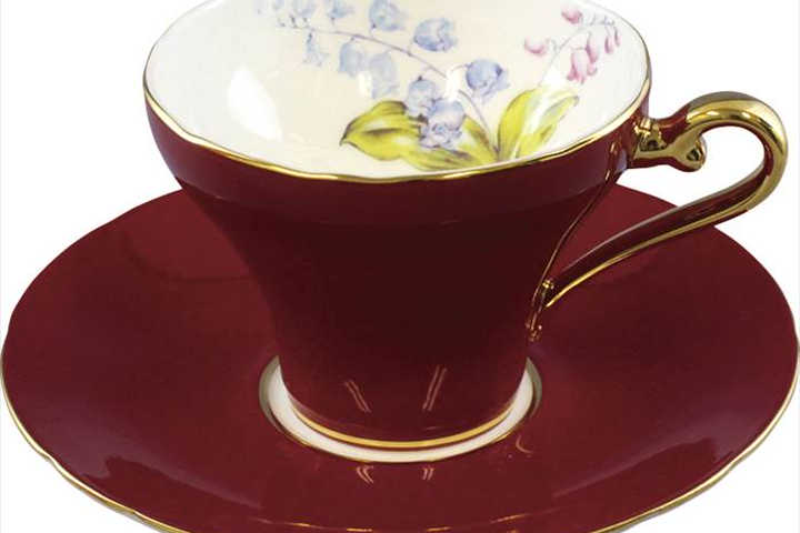 手作り紫砂茶セット4カップ 手作り紫砂茶セット4カップ ティーカップセット ティーポット