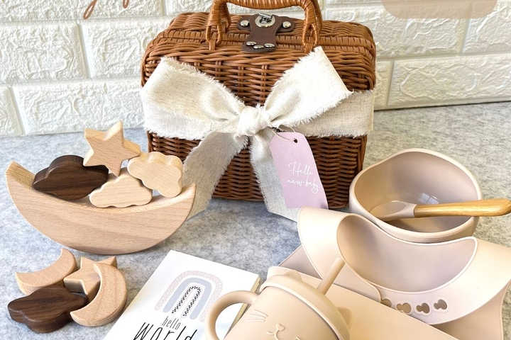 ベビー用品 【美品】ベビー用品まとめ売り❤授乳・食事 育児セット 
