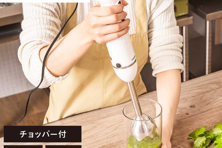 6,000円のキッチン家電のもらって嬉しい人気プレゼント・ギフト