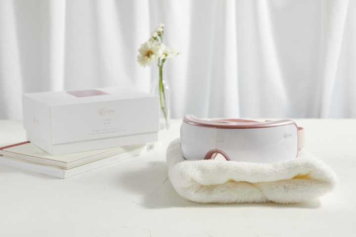 京都ラルーナ laluna グッズ Product | 【La Luna】公式ストア