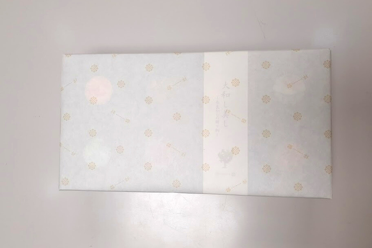 | オプション
