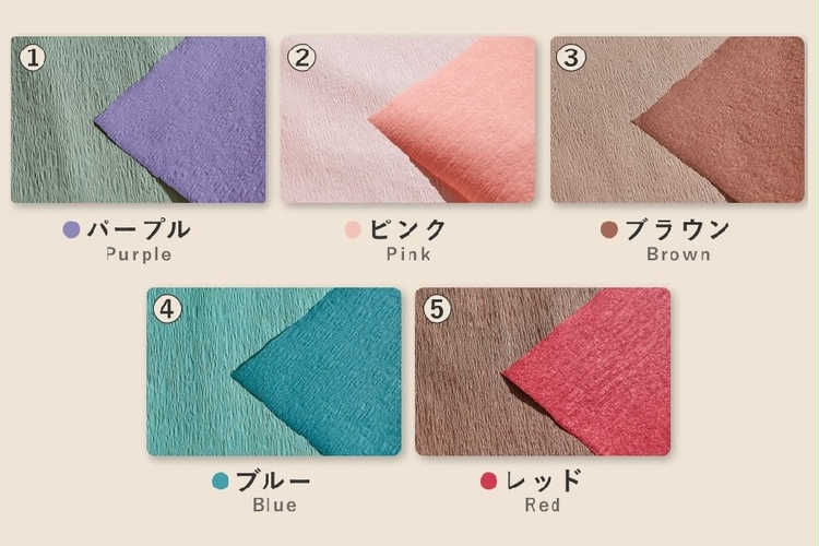 | オプション