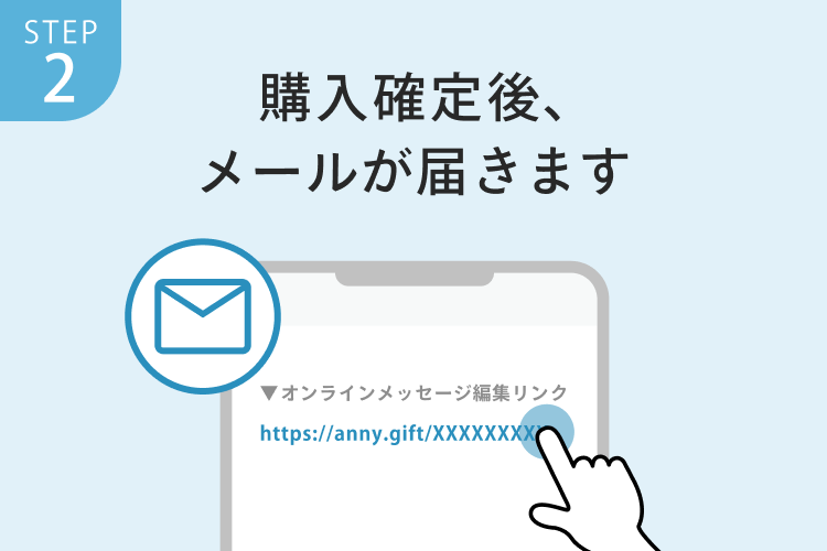 | オプション