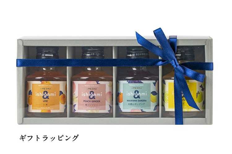 | オプション