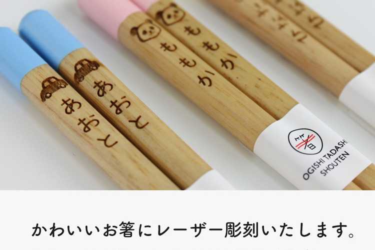 | オプション