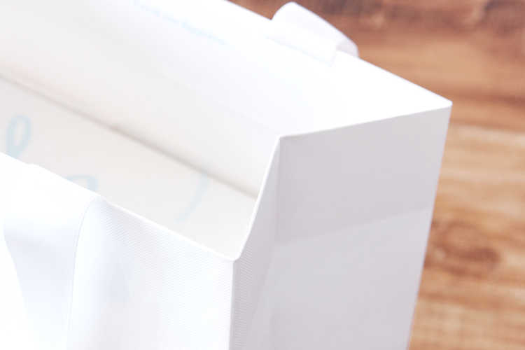 厚み | オプション