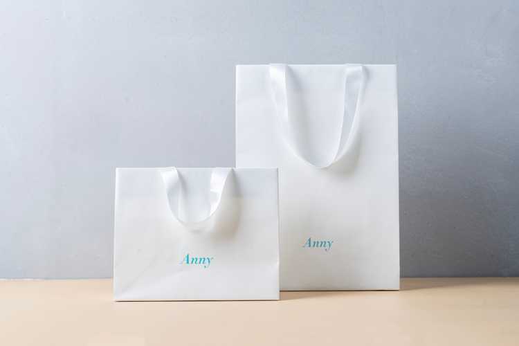 メイン | オプション