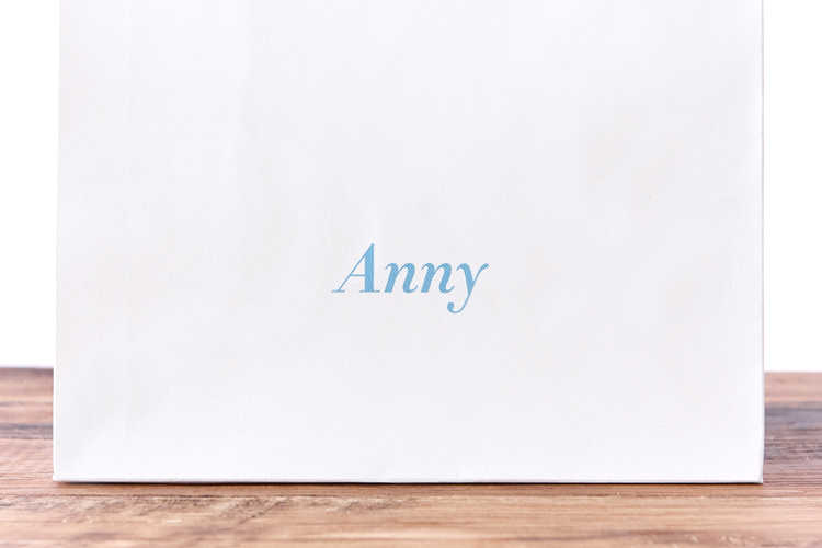 ロゴ | オプション