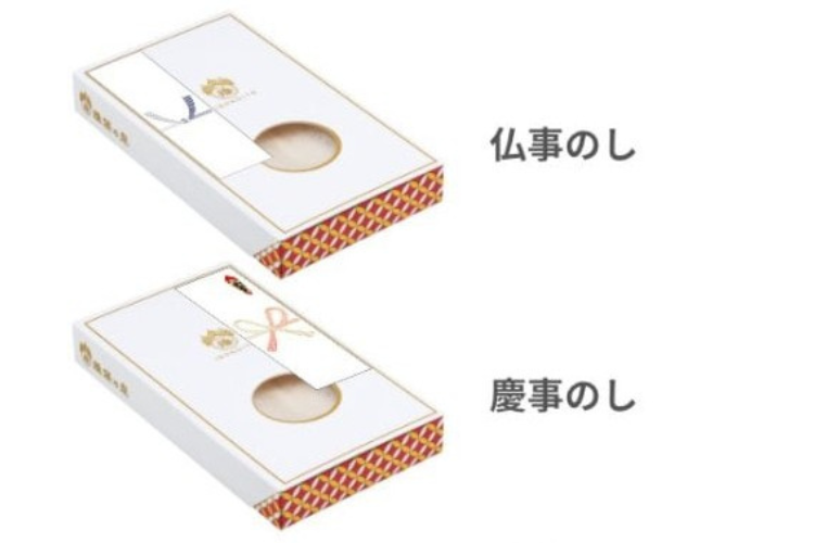 | オプション