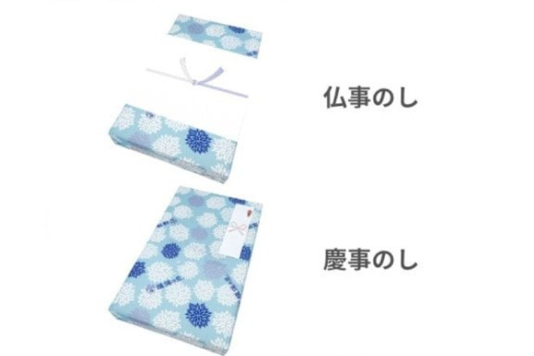 | オプション