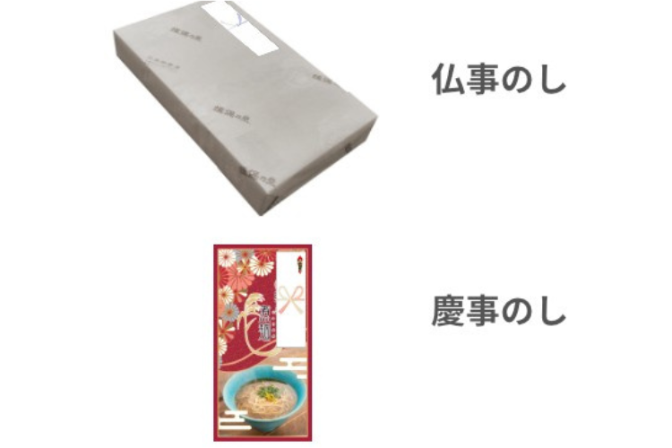  | オプション