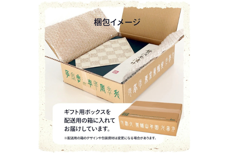  | オプション