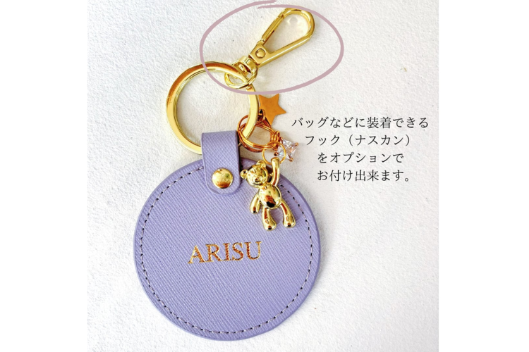  | オプション